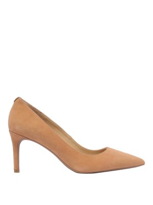 Michael Michael Kors: court shoes - Alina flex decollete