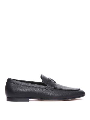 TOD'S: Mocasines y Zapatillas - Mocasines - T-Timeless