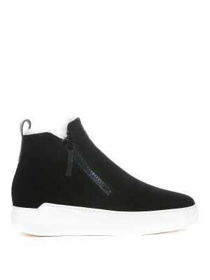 Giuseppe zanotti trainers hot sale sale mens