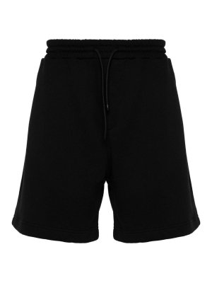 ショートパンツ AMISH SS25 (AMD004N094 1771C0998) リードアイランドショートパンツ(S Crouton)│コロンビア