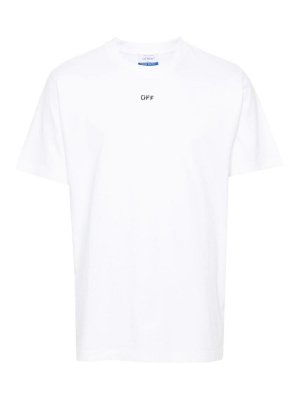 Ambush 3 pack T-shirt - White - Men | BMAA035F23JER0018484