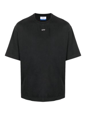 美品✨ BALMAIN 長袖カットソー ロゴ ブラック サイズL 653f2cd29455193a63e24444.jpg