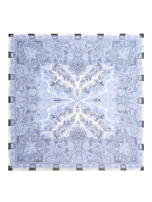 Faliero Saltyi スカーフ Faliero Sarti ファリエロサルティ】 スカーフ | すべての商品