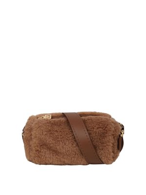 Max mara bags online on sale shop