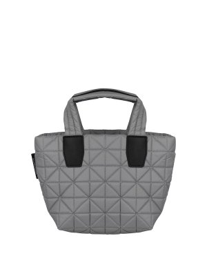 Thom Browne クロスボディバッグ - グレー | UAG076AE0350035