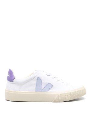 Hogan Hyperactive sneakers - White - Women | HXW5400DQ01ODZ0XTD