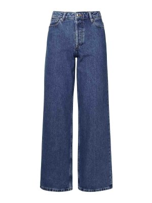 Jean apc femme hot sale