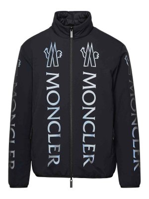 Acheter moncler en outlet ligne