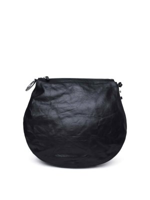 Burberry sale bags online