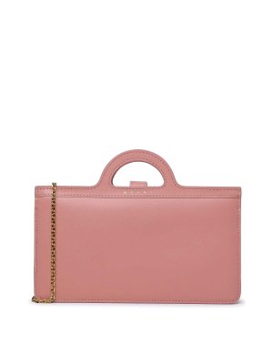 PINKO 104929A0IMJACOPONEC23 関税送料込 Pinko → 公式オンラインショップをチェック