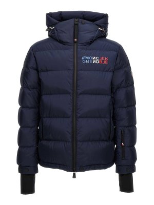 Moncler acheter en on sale ligne