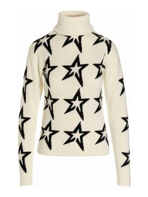 PERFECT MOMENT: Cárdigans - Cárdigan - Blanco