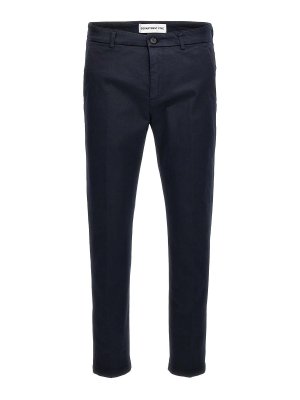 DEPARTMENT 5: casual trousers - Prince pants