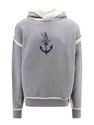 Isabel Marant SW0027HAB1M18HECCA 関税送料込 ISABEL MARANT 公式オンラインストア｜プレタポルテ、シューズ