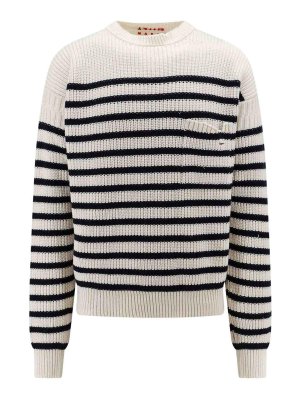 Marni knitwear best sale