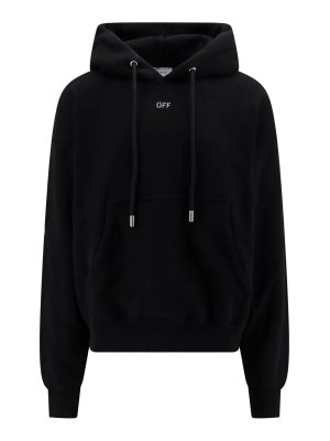★Isabel Marant★ Marcus zip-up hood faded black SW0119HAB1M 25PHT0550FA-C1J12E-02FK-