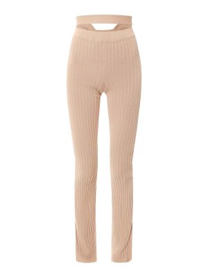 Rui Leggings for Women, Online Sale up to 70% off