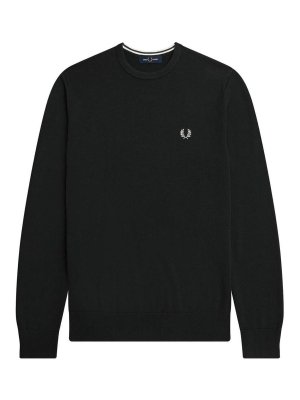 Fred discount perry soldes