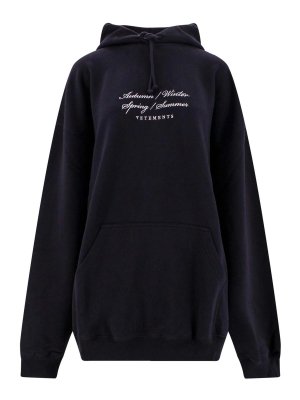 Sweatshirts for hotsell sale online