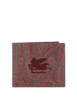 ■Jil Sander■ Engraved Logo Wallet Tobacco J25UI0004P599522 MUSINSA | JIL SANDER Engraved Logo Card Holder - Tobacco