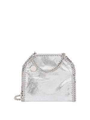 RED VALENTINO Women Bags - Vestiaire Collective