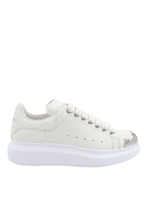 Alexander mcqueen store sneakers saldi