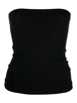 WOLFORD: Tops & Tank tops - Fatal sleeveless top