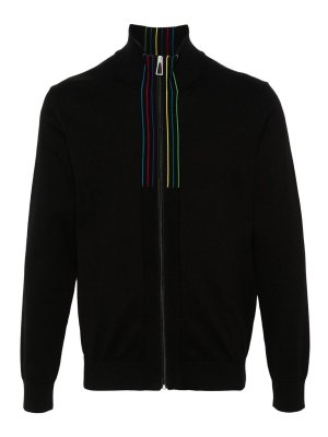 Ps by Paul Smith men s knitwear sale Shop online at THEBS