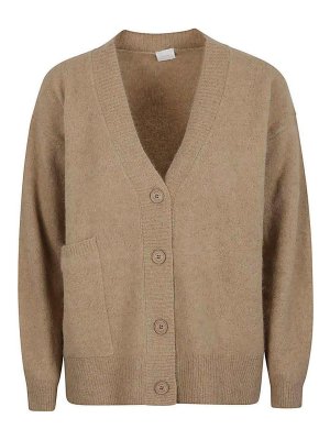 ESSENTIEL Antwerp コート 分厚 Plage取り扱いアイテム