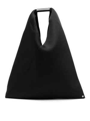 MM6 MAISON MARGIELA: totes bags - Classic japanese handbag