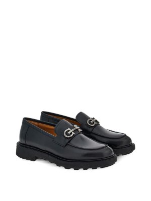 Soldes Chaussures Ferragamo homme Acheter en ligne sur thebs