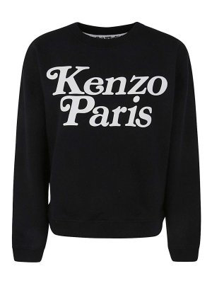 Kenzo best sale mujer ropa