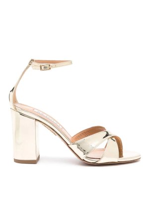 Sandale ferragamo femme hot sale