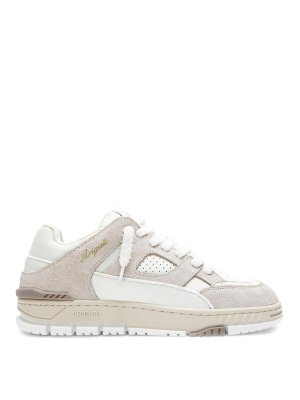 Hogan sneakers - White - Women | HXW6450FE91LE90001 | thebs.com