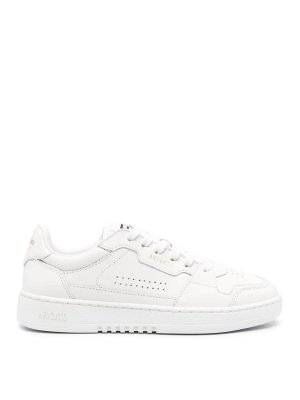 Pinko Ariel 02 sneakers - White - Women | SS0027P025Z1B