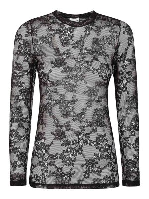 P.A.R.O.S.H.: shirts - Nastrino t shirt