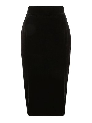 ★ MISEKI SEOUL★ Capri wrap skirt pants SET BLACK MSK252PT MUSINSA | MISEKI SEOUL Capri wrap skirt pants SET BLACK