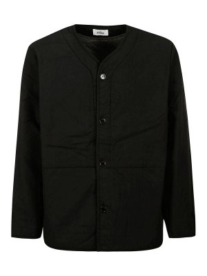KAPPY: Vestes casuals - Veste Casual - Noir
