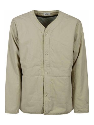 KAPPY: casual jackets - Padding jacket