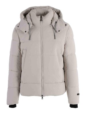 ONTHEBUND: casual jackets - Casual jacket