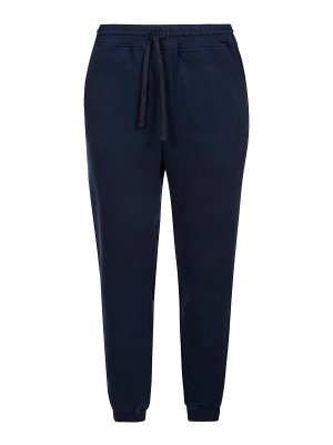 パンツ TOM FORD PANTS DARK NAVY Men's TOM FORD Pants | Nordstrom