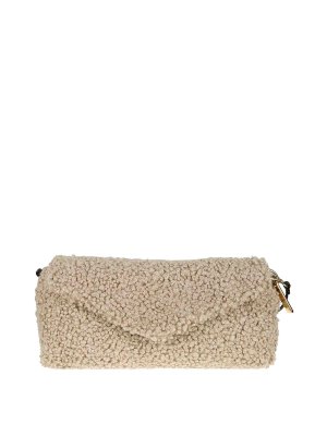 Pochette on sale givenchy donna