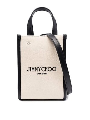 Sample Sale - Jimmy Choo - Practically Haute