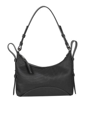 ショルダーバッグ・ポシェット Stella Mccartney Borsa A Tracolla Falabella Tiny Women Clotted Cream Falabella Tiny Tote Bag | Stella
