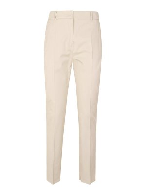 Max Mara: casual trousers - Casual Pants