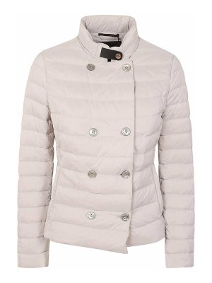 CASTELBAJAC - CASTELBAJAC アウターダウン aldo-youhin_7213412101-80