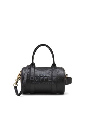 MARC JACOBS: Bolsos Saco - Bolso Saco - The Mini Leather