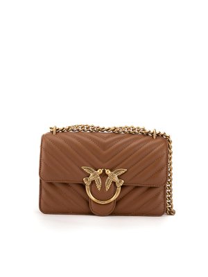 Zanellato Small bag - Brown - Women | 0680100050000Z0245