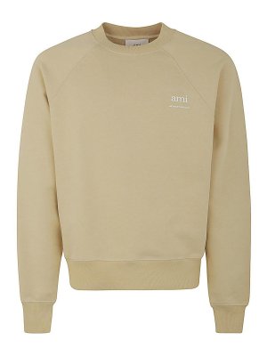 Off-White Green Bacchus Skate Sweatshirt | OMBA054S24FLE0111055