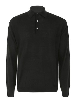 Tom Ford Technical Zip Jacket - Blue - Men